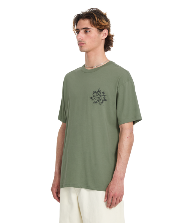 VOLCOM Remote Viewer Sst - Brolive