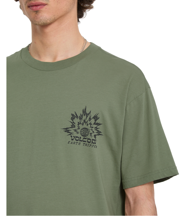 VOLCOM Remote Viewer Sst - Brolive