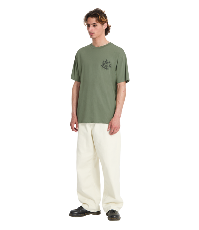 VOLCOM Remote Viewer Sst - Brolive