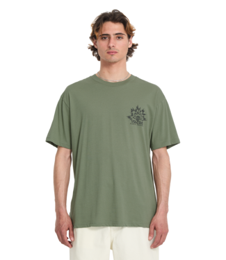 VOLCOM Remote Viewer Sst - Brolive