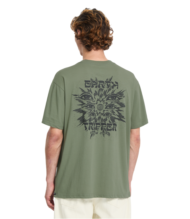 VOLCOM Remote Viewer Sst - Brolive