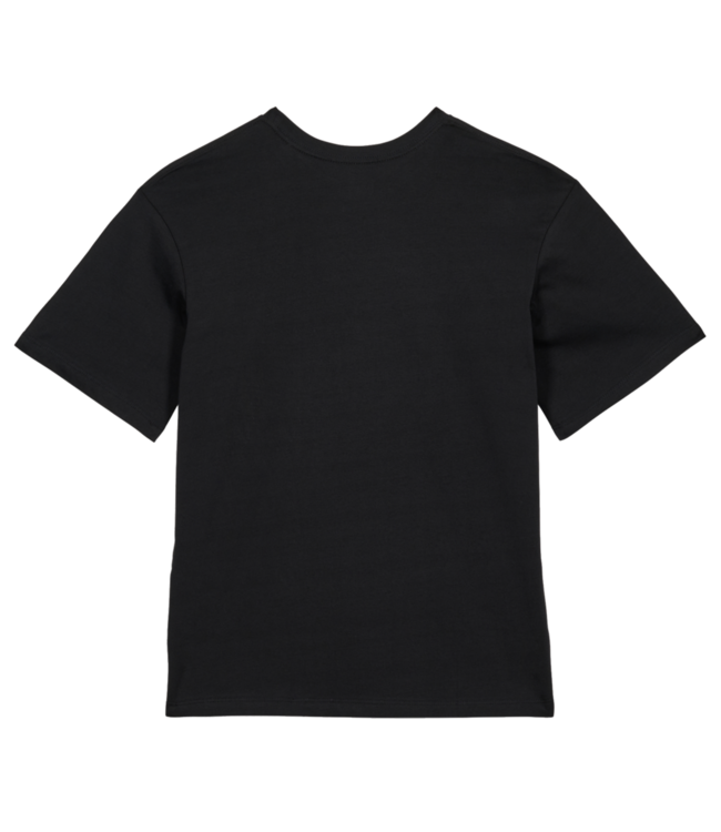 VOLCOM Rockout Bsc Sst - Black