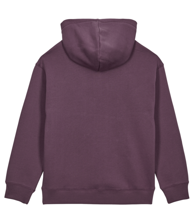 VOLCOM Watanite Po - Pistol Punch