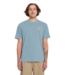 VOLCOM Zorch Sst - Tradewinds