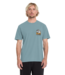 VOLCOM Zurf Co Pw Sst - Tradewinds