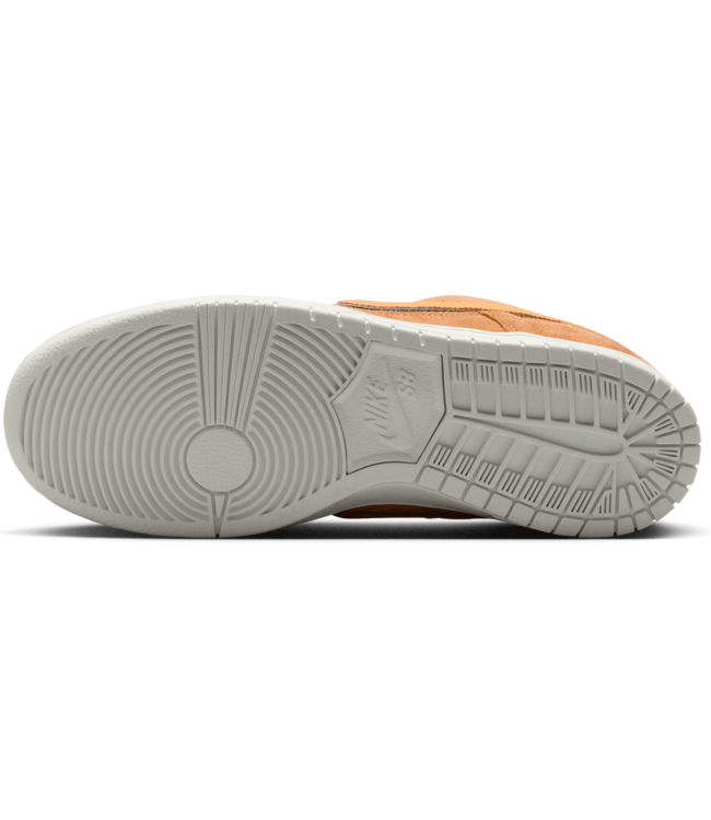 NIKE SB Dunk Low Pro - Note Skateshop