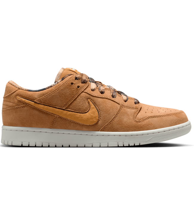 NIKE SB Dunk Low Pro - Note Skateshop