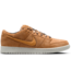 NIKE SB Dunk Low Pro - Note Skateshop