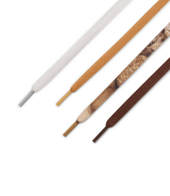 NIKE SB Dunk Low Pro - Note Skateshop