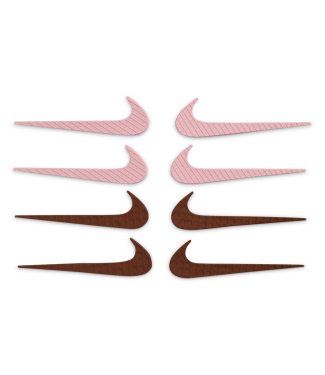 NIKE SB Dunk Low Pro - Note Skateshop