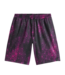VANS Lx Mesh Wreckpack Short - Vivid Orchid