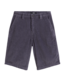 VANS Premium Cord Short - Steel Shadow