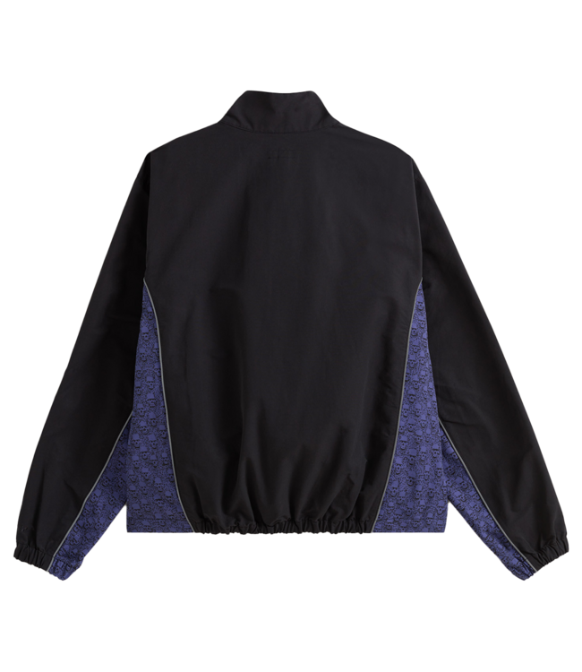 VANS Sport Wreckpack jacket black