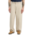 DICKIES 247 Garment Dye work pants - Stone