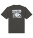 DICKIES Dickies Buchtell T-shirt - Black
