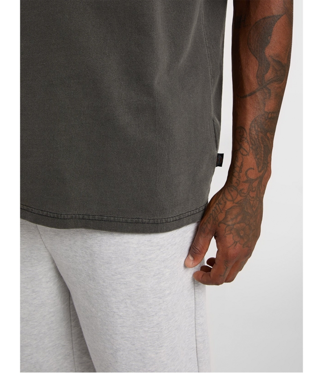 DICKIES Dickies Buchtell T-shirt - Black