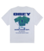 OBEY Obey Sound Design Dept. - White