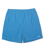 HUF 89 Contrast Easy Short - Blue