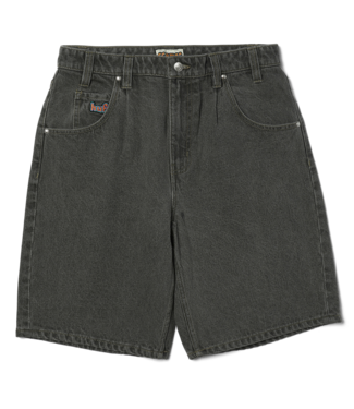 HUF Cromer Short - Frost Gray HUF Cromer Short - Frost Gray