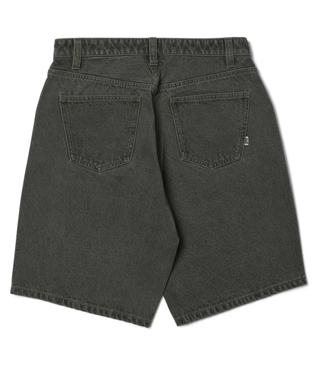 HUF Cromer Short - Frost Gray