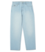 HUF Basic Ass Jeans - Washed Lt. Blue