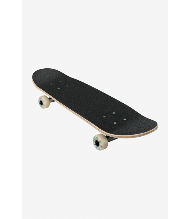 GLOBE Kids Grip 95 Micro - Wide Hangin