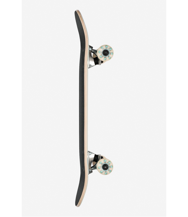 GLOBE Kids Grip 95 Micro - Wide Hangin