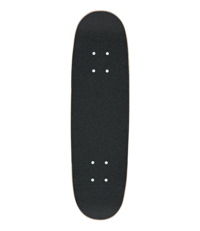 GLOBE Kids Grip 95 Micro - Wide Hangin