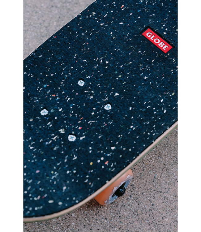 GLOBE Kids Softie Micro - Cacti Guy