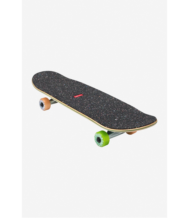 GLOBE Kids Softie Micro - Cacti Guy