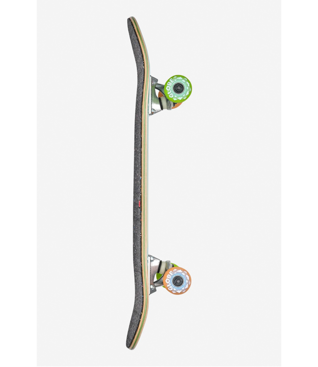 GLOBE Kids Softie Micro - Cacti Guy