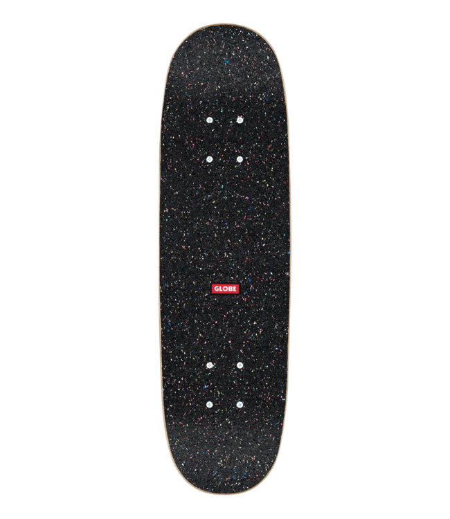 GLOBE Kids Softie Micro - Cacti Guy