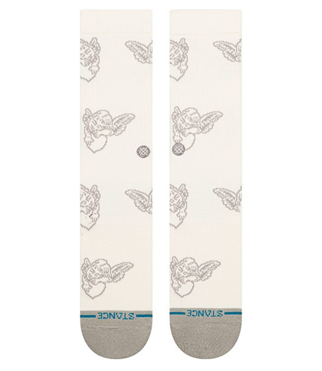 STANCE Cherub Crew - Canvas