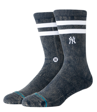 STANCE Rotation - Navy