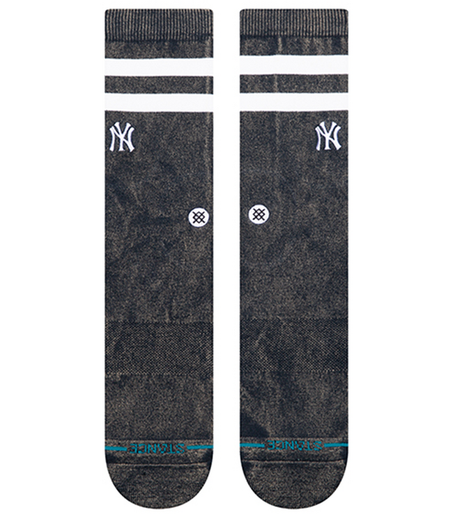 STANCE Rotation - Navy