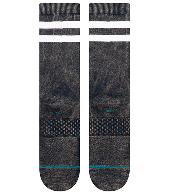 STANCE Rotation - Navy