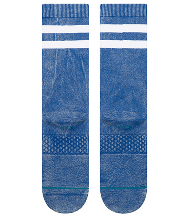 STANCE Rotation Lad - Blue