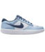NIKE SB Force 58 Premium - White/Thunder Blue