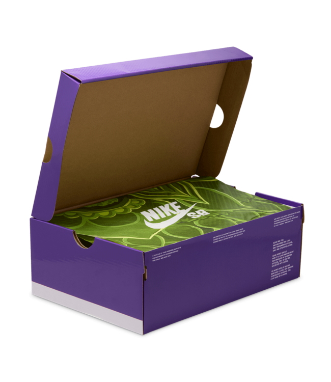 NIKE SB Dunk Low Pro "Som Tum"