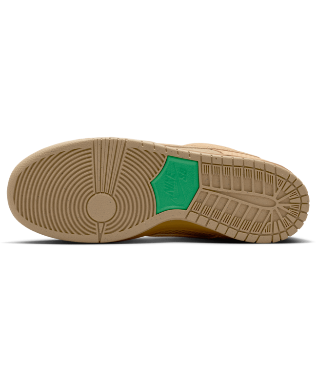NIKE SB Dunk Low Pro "Som Tum"
