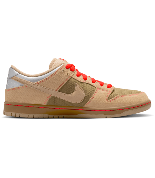 NIKE SB Dunk Low Pro "Som Tum"