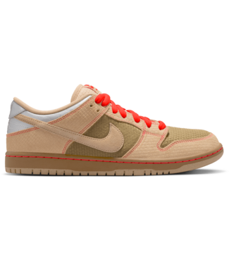 NIKE SB Dunk Low Pro "Som Tum"