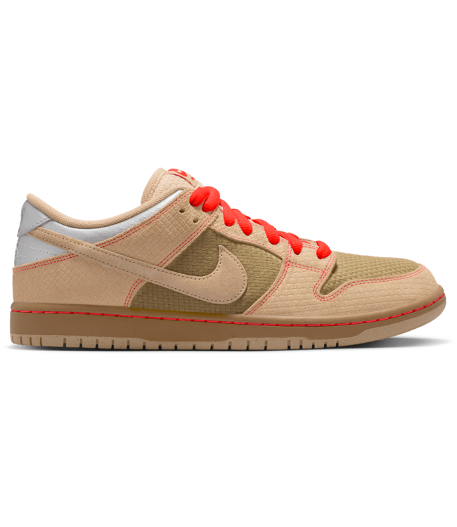 NIKE SB Dunk Low Pro "Som Tum"