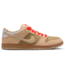 NIKE SB Dunk Low Pro "Som Tum"