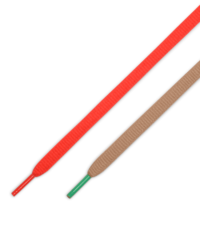 NIKE SB Dunk Low Pro "Som Tum"