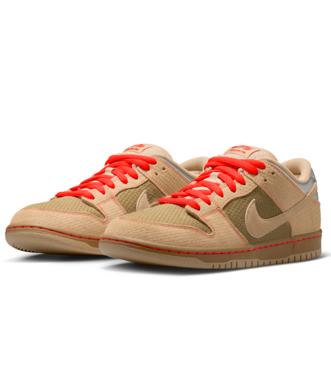 NIKE SB Dunk Low Pro "Som Tum"