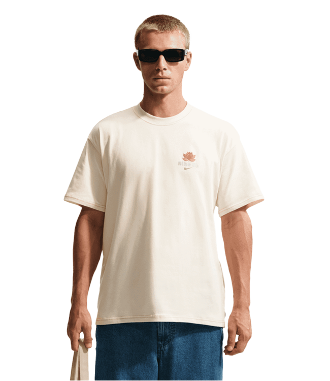 NIKE SB Som Tum Tee - Coconut Milk