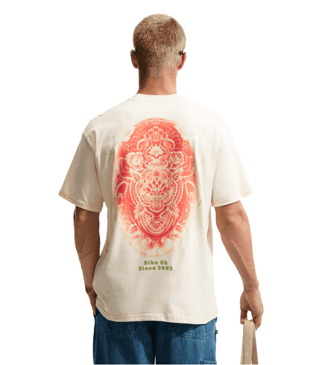 NIKE SB Som Tum Tee - Coconut Milk