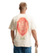 NIKE SB Som Tum Tee - Coconut Milk