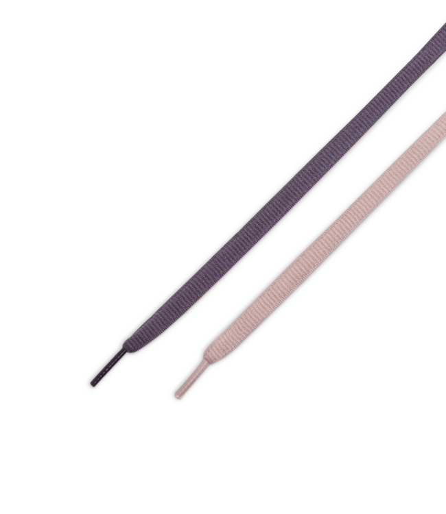 NIKE SB Dunk Low Pro - Mineral Slate/Dark Raisin